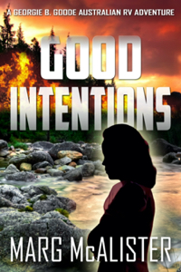 Good Intentions Cover